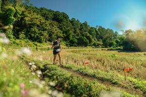 BIB: 
                            <button type="button" onclick="openModal(26687353)" class="btn btn-primary btn-sm float-right btn-popup" data-toggle="modal" data-target=".modal-high-quality">
                        <i class="fas fa-shopping-cart"></i> Add to Cart
                    </button>
                                            <button type="button" onclick="isThisMe(26687353, true)" class="btn btn-success btn-sm float-right btn-popup btn-isme hidden" data-toggle="tooltip" data-placement="bottom" title="นี่คือรูปของคุณใช่ไหม คลิกที่นี่เพื่อเอาเข้าอัลบั้ม">
                        <i class="fas fa-plus"></i> Add to album
                    </button>
                    <button type="button" onclick="isThisMe(26687353, false)" class="btn btn-warning btn-sm float-right btn-popup btn-isnotme hidden">
                        <i class="fas fa-ban"></i> Remove from album
                    </button>