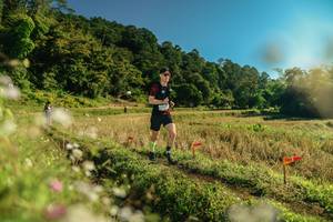 BIB: 
                            <button type="button" onclick="openModal(26638651)" class="btn btn-primary btn-sm float-right btn-popup" data-toggle="modal" data-target=".modal-high-quality">
                        <i class="fas fa-shopping-cart"></i> Add to Cart
                    </button>
                                            <button type="button" onclick="isThisMe(26638651, true)" class="btn btn-success btn-sm float-right btn-popup btn-isme hidden" data-toggle="tooltip" data-placement="bottom" title="นี่คือรูปของคุณใช่ไหม คลิกที่นี่เพื่อเอาเข้าอัลบั้ม">
                        <i class="fas fa-plus"></i> Add to album
                    </button>
                    <button type="button" onclick="isThisMe(26638651, false)" class="btn btn-warning btn-sm float-right btn-popup btn-isnotme hidden">
                        <i class="fas fa-ban"></i> Remove from album
                    </button>