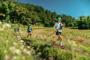 BIB: 
                            <button type="button" onclick="openModal(26728469)" class="btn btn-primary btn-sm float-right btn-popup" data-toggle="modal" data-target=".modal-high-quality">
                        <i class="fas fa-shopping-cart"></i> Add to Cart
                    </button>
                                            <button type="button" onclick="isThisMe(26728469, true)" class="btn btn-success btn-sm float-right btn-popup btn-isme hidden" data-toggle="tooltip" data-placement="bottom" title="นี่คือรูปของคุณใช่ไหม คลิกที่นี่เพื่อเอาเข้าอัลบั้ม">
                        <i class="fas fa-plus"></i> Add to album
                    </button>
                    <button type="button" onclick="isThisMe(26728469, false)" class="btn btn-warning btn-sm float-right btn-popup btn-isnotme hidden">
                        <i class="fas fa-ban"></i> Remove from album
                    </button>