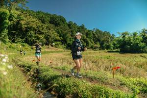 BIB: 
                            <button type="button" onclick="openModal(26718458)" class="btn btn-primary btn-sm float-right btn-popup" data-toggle="modal" data-target=".modal-high-quality">
                        <i class="fas fa-shopping-cart"></i> Add to Cart
                    </button>
                                            <button type="button" onclick="isThisMe(26718458, true)" class="btn btn-success btn-sm float-right btn-popup btn-isme hidden" data-toggle="tooltip" data-placement="bottom" title="นี่คือรูปของคุณใช่ไหม คลิกที่นี่เพื่อเอาเข้าอัลบั้ม">
                        <i class="fas fa-plus"></i> Add to album
                    </button>
                    <button type="button" onclick="isThisMe(26718458, false)" class="btn btn-warning btn-sm float-right btn-popup btn-isnotme hidden">
                        <i class="fas fa-ban"></i> Remove from album
                    </button>