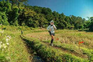 BIB: 
                            <button type="button" onclick="openModal(26694605)" class="btn btn-primary btn-sm float-right btn-popup" data-toggle="modal" data-target=".modal-high-quality">
                        <i class="fas fa-shopping-cart"></i> Add to Cart
                    </button>
                                            <button type="button" onclick="isThisMe(26694605, true)" class="btn btn-success btn-sm float-right btn-popup btn-isme hidden" data-toggle="tooltip" data-placement="bottom" title="นี่คือรูปของคุณใช่ไหม คลิกที่นี่เพื่อเอาเข้าอัลบั้ม">
                        <i class="fas fa-plus"></i> Add to album
                    </button>
                    <button type="button" onclick="isThisMe(26694605, false)" class="btn btn-warning btn-sm float-right btn-popup btn-isnotme hidden">
                        <i class="fas fa-ban"></i> Remove from album
                    </button>