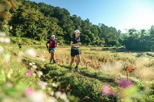 BIB: 
                            <button type="button" onclick="openModal(26633463)" class="btn btn-primary btn-sm float-right btn-popup" data-toggle="modal" data-target=".modal-high-quality">
                        <i class="fas fa-shopping-cart"></i> Add to Cart
                    </button>
                                            <button type="button" onclick="isThisMe(26633463, true)" class="btn btn-success btn-sm float-right btn-popup btn-isme hidden" data-toggle="tooltip" data-placement="bottom" title="นี่คือรูปของคุณใช่ไหม คลิกที่นี่เพื่อเอาเข้าอัลบั้ม">
                        <i class="fas fa-plus"></i> Add to album
                    </button>
                    <button type="button" onclick="isThisMe(26633463, false)" class="btn btn-warning btn-sm float-right btn-popup btn-isnotme hidden">
                        <i class="fas fa-ban"></i> Remove from album
                    </button>