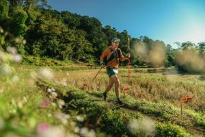 BIB: 
                            <button type="button" onclick="openModal(26636102)" class="btn btn-primary btn-sm float-right btn-popup" data-toggle="modal" data-target=".modal-high-quality">
                        <i class="fas fa-shopping-cart"></i> Add to Cart
                    </button>
                                            <button type="button" onclick="isThisMe(26636102, true)" class="btn btn-success btn-sm float-right btn-popup btn-isme hidden" data-toggle="tooltip" data-placement="bottom" title="นี่คือรูปของคุณใช่ไหม คลิกที่นี่เพื่อเอาเข้าอัลบั้ม">
                        <i class="fas fa-plus"></i> Add to album
                    </button>
                    <button type="button" onclick="isThisMe(26636102, false)" class="btn btn-warning btn-sm float-right btn-popup btn-isnotme hidden">
                        <i class="fas fa-ban"></i> Remove from album
                    </button>