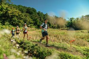 BIB: 
                            <button type="button" onclick="openModal(26700826)" class="btn btn-primary btn-sm float-right btn-popup" data-toggle="modal" data-target=".modal-high-quality">
                        <i class="fas fa-shopping-cart"></i> Add to Cart
                    </button>
                                            <button type="button" onclick="isThisMe(26700826, true)" class="btn btn-success btn-sm float-right btn-popup btn-isme hidden" data-toggle="tooltip" data-placement="bottom" title="นี่คือรูปของคุณใช่ไหม คลิกที่นี่เพื่อเอาเข้าอัลบั้ม">
                        <i class="fas fa-plus"></i> Add to album
                    </button>
                    <button type="button" onclick="isThisMe(26700826, false)" class="btn btn-warning btn-sm float-right btn-popup btn-isnotme hidden">
                        <i class="fas fa-ban"></i> Remove from album
                    </button>