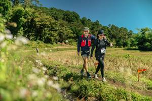 BIB: 
                            <button type="button" onclick="openModal(26735364)" class="btn btn-primary btn-sm float-right btn-popup" data-toggle="modal" data-target=".modal-high-quality">
                        <i class="fas fa-shopping-cart"></i> Add to Cart
                    </button>
                                            <button type="button" onclick="isThisMe(26735364, true)" class="btn btn-success btn-sm float-right btn-popup btn-isme hidden" data-toggle="tooltip" data-placement="bottom" title="นี่คือรูปของคุณใช่ไหม คลิกที่นี่เพื่อเอาเข้าอัลบั้ม">
                        <i class="fas fa-plus"></i> Add to album
                    </button>
                    <button type="button" onclick="isThisMe(26735364, false)" class="btn btn-warning btn-sm float-right btn-popup btn-isnotme hidden">
                        <i class="fas fa-ban"></i> Remove from album
                    </button>