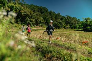 BIB: 
                            <button type="button" onclick="openModal(26736927)" class="btn btn-primary btn-sm float-right btn-popup" data-toggle="modal" data-target=".modal-high-quality">
                        <i class="fas fa-shopping-cart"></i> Add to Cart
                    </button>
                                            <button type="button" onclick="isThisMe(26736927, true)" class="btn btn-success btn-sm float-right btn-popup btn-isme hidden" data-toggle="tooltip" data-placement="bottom" title="นี่คือรูปของคุณใช่ไหม คลิกที่นี่เพื่อเอาเข้าอัลบั้ม">
                        <i class="fas fa-plus"></i> Add to album
                    </button>
                    <button type="button" onclick="isThisMe(26736927, false)" class="btn btn-warning btn-sm float-right btn-popup btn-isnotme hidden">
                        <i class="fas fa-ban"></i> Remove from album
                    </button>