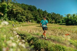 BIB: 
                            <button type="button" onclick="openModal(26724001)" class="btn btn-primary btn-sm float-right btn-popup" data-toggle="modal" data-target=".modal-high-quality">
                        <i class="fas fa-shopping-cart"></i> Add to Cart
                    </button>
                                            <button type="button" onclick="isThisMe(26724001, true)" class="btn btn-success btn-sm float-right btn-popup btn-isme hidden" data-toggle="tooltip" data-placement="bottom" title="นี่คือรูปของคุณใช่ไหม คลิกที่นี่เพื่อเอาเข้าอัลบั้ม">
                        <i class="fas fa-plus"></i> Add to album
                    </button>
                    <button type="button" onclick="isThisMe(26724001, false)" class="btn btn-warning btn-sm float-right btn-popup btn-isnotme hidden">
                        <i class="fas fa-ban"></i> Remove from album
                    </button>