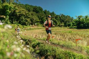 BIB: 
                            <button type="button" onclick="openModal(26722149)" class="btn btn-primary btn-sm float-right btn-popup" data-toggle="modal" data-target=".modal-high-quality">
                        <i class="fas fa-shopping-cart"></i> Add to Cart
                    </button>
                                            <button type="button" onclick="isThisMe(26722149, true)" class="btn btn-success btn-sm float-right btn-popup btn-isme hidden" data-toggle="tooltip" data-placement="bottom" title="นี่คือรูปของคุณใช่ไหม คลิกที่นี่เพื่อเอาเข้าอัลบั้ม">
                        <i class="fas fa-plus"></i> Add to album
                    </button>
                    <button type="button" onclick="isThisMe(26722149, false)" class="btn btn-warning btn-sm float-right btn-popup btn-isnotme hidden">
                        <i class="fas fa-ban"></i> Remove from album
                    </button>