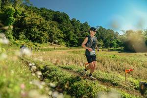 BIB: 
                            <button type="button" onclick="openModal(26685203)" class="btn btn-primary btn-sm float-right btn-popup" data-toggle="modal" data-target=".modal-high-quality">
                        <i class="fas fa-shopping-cart"></i> Add to Cart
                    </button>
                                            <button type="button" onclick="isThisMe(26685203, true)" class="btn btn-success btn-sm float-right btn-popup btn-isme hidden" data-toggle="tooltip" data-placement="bottom" title="นี่คือรูปของคุณใช่ไหม คลิกที่นี่เพื่อเอาเข้าอัลบั้ม">
                        <i class="fas fa-plus"></i> Add to album
                    </button>
                    <button type="button" onclick="isThisMe(26685203, false)" class="btn btn-warning btn-sm float-right btn-popup btn-isnotme hidden">
                        <i class="fas fa-ban"></i> Remove from album
                    </button>