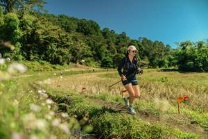 BIB: 
                            <button type="button" onclick="openModal(26727391)" class="btn btn-primary btn-sm float-right btn-popup" data-toggle="modal" data-target=".modal-high-quality">
                        <i class="fas fa-shopping-cart"></i> Add to Cart
                    </button>
                                            <button type="button" onclick="isThisMe(26727391, true)" class="btn btn-success btn-sm float-right btn-popup btn-isme hidden" data-toggle="tooltip" data-placement="bottom" title="นี่คือรูปของคุณใช่ไหม คลิกที่นี่เพื่อเอาเข้าอัลบั้ม">
                        <i class="fas fa-plus"></i> Add to album
                    </button>
                    <button type="button" onclick="isThisMe(26727391, false)" class="btn btn-warning btn-sm float-right btn-popup btn-isnotme hidden">
                        <i class="fas fa-ban"></i> Remove from album
                    </button>