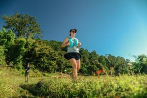 BIB: 
                            <button type="button" onclick="openModal(26702025)" class="btn btn-primary btn-sm float-right btn-popup" data-toggle="modal" data-target=".modal-high-quality">
                        <i class="fas fa-shopping-cart"></i> Add to Cart
                    </button>
                                            <button type="button" onclick="isThisMe(26702025, true)" class="btn btn-success btn-sm float-right btn-popup btn-isme hidden" data-toggle="tooltip" data-placement="bottom" title="นี่คือรูปของคุณใช่ไหม คลิกที่นี่เพื่อเอาเข้าอัลบั้ม">
                        <i class="fas fa-plus"></i> Add to album
                    </button>
                    <button type="button" onclick="isThisMe(26702025, false)" class="btn btn-warning btn-sm float-right btn-popup btn-isnotme hidden">
                        <i class="fas fa-ban"></i> Remove from album
                    </button>