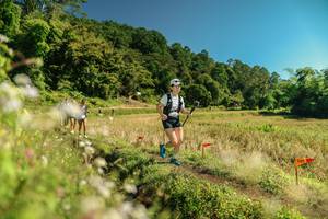 BIB: 
                            <button type="button" onclick="openModal(26707088)" class="btn btn-primary btn-sm float-right btn-popup" data-toggle="modal" data-target=".modal-high-quality">
                        <i class="fas fa-shopping-cart"></i> Add to Cart
                    </button>
                                            <button type="button" onclick="isThisMe(26707088, true)" class="btn btn-success btn-sm float-right btn-popup btn-isme hidden" data-toggle="tooltip" data-placement="bottom" title="นี่คือรูปของคุณใช่ไหม คลิกที่นี่เพื่อเอาเข้าอัลบั้ม">
                        <i class="fas fa-plus"></i> Add to album
                    </button>
                    <button type="button" onclick="isThisMe(26707088, false)" class="btn btn-warning btn-sm float-right btn-popup btn-isnotme hidden">
                        <i class="fas fa-ban"></i> Remove from album
                    </button>