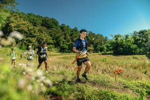 BIB: 
                            <button type="button" onclick="openModal(26720962)" class="btn btn-primary btn-sm float-right btn-popup" data-toggle="modal" data-target=".modal-high-quality">
                        <i class="fas fa-shopping-cart"></i> Add to Cart
                    </button>
                                            <button type="button" onclick="isThisMe(26720962, true)" class="btn btn-success btn-sm float-right btn-popup btn-isme hidden" data-toggle="tooltip" data-placement="bottom" title="นี่คือรูปของคุณใช่ไหม คลิกที่นี่เพื่อเอาเข้าอัลบั้ม">
                        <i class="fas fa-plus"></i> Add to album
                    </button>
                    <button type="button" onclick="isThisMe(26720962, false)" class="btn btn-warning btn-sm float-right btn-popup btn-isnotme hidden">
                        <i class="fas fa-ban"></i> Remove from album
                    </button>