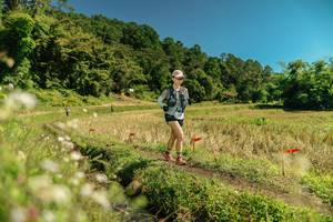 BIB: 
                            <button type="button" onclick="openModal(26724052)" class="btn btn-primary btn-sm float-right btn-popup" data-toggle="modal" data-target=".modal-high-quality">
                        <i class="fas fa-shopping-cart"></i> Add to Cart
                    </button>
                                            <button type="button" onclick="isThisMe(26724052, true)" class="btn btn-success btn-sm float-right btn-popup btn-isme hidden" data-toggle="tooltip" data-placement="bottom" title="นี่คือรูปของคุณใช่ไหม คลิกที่นี่เพื่อเอาเข้าอัลบั้ม">
                        <i class="fas fa-plus"></i> Add to album
                    </button>
                    <button type="button" onclick="isThisMe(26724052, false)" class="btn btn-warning btn-sm float-right btn-popup btn-isnotme hidden">
                        <i class="fas fa-ban"></i> Remove from album
                    </button>