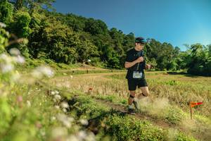 BIB: 
                            <button type="button" onclick="openModal(26711378)" class="btn btn-primary btn-sm float-right btn-popup" data-toggle="modal" data-target=".modal-high-quality">
                        <i class="fas fa-shopping-cart"></i> Add to Cart
                    </button>
                                            <button type="button" onclick="isThisMe(26711378, true)" class="btn btn-success btn-sm float-right btn-popup btn-isme hidden" data-toggle="tooltip" data-placement="bottom" title="นี่คือรูปของคุณใช่ไหม คลิกที่นี่เพื่อเอาเข้าอัลบั้ม">
                        <i class="fas fa-plus"></i> Add to album
                    </button>
                    <button type="button" onclick="isThisMe(26711378, false)" class="btn btn-warning btn-sm float-right btn-popup btn-isnotme hidden">
                        <i class="fas fa-ban"></i> Remove from album
                    </button>