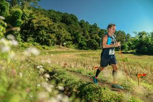 BIB: 
                            <button type="button" onclick="openModal(26710581)" class="btn btn-primary btn-sm float-right btn-popup" data-toggle="modal" data-target=".modal-high-quality">
                        <i class="fas fa-shopping-cart"></i> Add to Cart
                    </button>
                                            <button type="button" onclick="isThisMe(26710581, true)" class="btn btn-success btn-sm float-right btn-popup btn-isme hidden" data-toggle="tooltip" data-placement="bottom" title="นี่คือรูปของคุณใช่ไหม คลิกที่นี่เพื่อเอาเข้าอัลบั้ม">
                        <i class="fas fa-plus"></i> Add to album
                    </button>
                    <button type="button" onclick="isThisMe(26710581, false)" class="btn btn-warning btn-sm float-right btn-popup btn-isnotme hidden">
                        <i class="fas fa-ban"></i> Remove from album
                    </button>