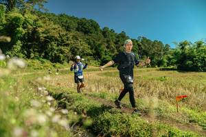 BIB: 
                            <button type="button" onclick="openModal(26729369)" class="btn btn-primary btn-sm float-right btn-popup" data-toggle="modal" data-target=".modal-high-quality">
                        <i class="fas fa-shopping-cart"></i> Add to Cart
                    </button>
                                            <button type="button" onclick="isThisMe(26729369, true)" class="btn btn-success btn-sm float-right btn-popup btn-isme hidden" data-toggle="tooltip" data-placement="bottom" title="นี่คือรูปของคุณใช่ไหม คลิกที่นี่เพื่อเอาเข้าอัลบั้ม">
                        <i class="fas fa-plus"></i> Add to album
                    </button>
                    <button type="button" onclick="isThisMe(26729369, false)" class="btn btn-warning btn-sm float-right btn-popup btn-isnotme hidden">
                        <i class="fas fa-ban"></i> Remove from album
                    </button>