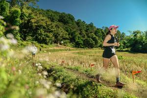 BIB: 
                            <button type="button" onclick="openModal(26711066)" class="btn btn-primary btn-sm float-right btn-popup" data-toggle="modal" data-target=".modal-high-quality">
                        <i class="fas fa-shopping-cart"></i> Add to Cart
                    </button>
                                            <button type="button" onclick="isThisMe(26711066, true)" class="btn btn-success btn-sm float-right btn-popup btn-isme hidden" data-toggle="tooltip" data-placement="bottom" title="นี่คือรูปของคุณใช่ไหม คลิกที่นี่เพื่อเอาเข้าอัลบั้ม">
                        <i class="fas fa-plus"></i> Add to album
                    </button>
                    <button type="button" onclick="isThisMe(26711066, false)" class="btn btn-warning btn-sm float-right btn-popup btn-isnotme hidden">
                        <i class="fas fa-ban"></i> Remove from album
                    </button>