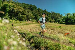 BIB: 
                            <button type="button" onclick="openModal(26729017)" class="btn btn-primary btn-sm float-right btn-popup" data-toggle="modal" data-target=".modal-high-quality">
                        <i class="fas fa-shopping-cart"></i> Add to Cart
                    </button>
                                            <button type="button" onclick="isThisMe(26729017, true)" class="btn btn-success btn-sm float-right btn-popup btn-isme hidden" data-toggle="tooltip" data-placement="bottom" title="นี่คือรูปของคุณใช่ไหม คลิกที่นี่เพื่อเอาเข้าอัลบั้ม">
                        <i class="fas fa-plus"></i> Add to album
                    </button>
                    <button type="button" onclick="isThisMe(26729017, false)" class="btn btn-warning btn-sm float-right btn-popup btn-isnotme hidden">
                        <i class="fas fa-ban"></i> Remove from album
                    </button>