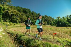 BIB: 
                            <button type="button" onclick="openModal(26718979)" class="btn btn-primary btn-sm float-right btn-popup" data-toggle="modal" data-target=".modal-high-quality">
                        <i class="fas fa-shopping-cart"></i> Add to Cart
                    </button>
                                            <button type="button" onclick="isThisMe(26718979, true)" class="btn btn-success btn-sm float-right btn-popup btn-isme hidden" data-toggle="tooltip" data-placement="bottom" title="นี่คือรูปของคุณใช่ไหม คลิกที่นี่เพื่อเอาเข้าอัลบั้ม">
                        <i class="fas fa-plus"></i> Add to album
                    </button>
                    <button type="button" onclick="isThisMe(26718979, false)" class="btn btn-warning btn-sm float-right btn-popup btn-isnotme hidden">
                        <i class="fas fa-ban"></i> Remove from album
                    </button>