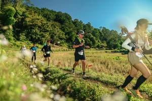 BIB: 
                            <button type="button" onclick="openModal(26679693)" class="btn btn-primary btn-sm float-right btn-popup" data-toggle="modal" data-target=".modal-high-quality">
                        <i class="fas fa-shopping-cart"></i> Add to Cart
                    </button>
                                            <button type="button" onclick="isThisMe(26679693, true)" class="btn btn-success btn-sm float-right btn-popup btn-isme hidden" data-toggle="tooltip" data-placement="bottom" title="นี่คือรูปของคุณใช่ไหม คลิกที่นี่เพื่อเอาเข้าอัลบั้ม">
                        <i class="fas fa-plus"></i> Add to album
                    </button>
                    <button type="button" onclick="isThisMe(26679693, false)" class="btn btn-warning btn-sm float-right btn-popup btn-isnotme hidden">
                        <i class="fas fa-ban"></i> Remove from album
                    </button>