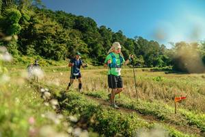 BIB: 
                            <button type="button" onclick="openModal(26684364)" class="btn btn-primary btn-sm float-right btn-popup" data-toggle="modal" data-target=".modal-high-quality">
                        <i class="fas fa-shopping-cart"></i> Add to Cart
                    </button>
                                            <button type="button" onclick="isThisMe(26684364, true)" class="btn btn-success btn-sm float-right btn-popup btn-isme hidden" data-toggle="tooltip" data-placement="bottom" title="นี่คือรูปของคุณใช่ไหม คลิกที่นี่เพื่อเอาเข้าอัลบั้ม">
                        <i class="fas fa-plus"></i> Add to album
                    </button>
                    <button type="button" onclick="isThisMe(26684364, false)" class="btn btn-warning btn-sm float-right btn-popup btn-isnotme hidden">
                        <i class="fas fa-ban"></i> Remove from album
                    </button>