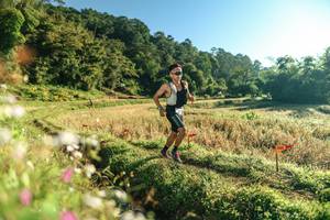 BIB: 
                            <button type="button" onclick="openModal(26632489)" class="btn btn-primary btn-sm float-right btn-popup" data-toggle="modal" data-target=".modal-high-quality">
                        <i class="fas fa-shopping-cart"></i> Add to Cart
                    </button>
                                            <button type="button" onclick="isThisMe(26632489, true)" class="btn btn-success btn-sm float-right btn-popup btn-isme hidden" data-toggle="tooltip" data-placement="bottom" title="นี่คือรูปของคุณใช่ไหม คลิกที่นี่เพื่อเอาเข้าอัลบั้ม">
                        <i class="fas fa-plus"></i> Add to album
                    </button>
                    <button type="button" onclick="isThisMe(26632489, false)" class="btn btn-warning btn-sm float-right btn-popup btn-isnotme hidden">
                        <i class="fas fa-ban"></i> Remove from album
                    </button>