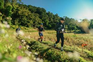 BIB: 
                            <button type="button" onclick="openModal(26636290)" class="btn btn-primary btn-sm float-right btn-popup" data-toggle="modal" data-target=".modal-high-quality">
                        <i class="fas fa-shopping-cart"></i> Add to Cart
                    </button>
                                            <button type="button" onclick="isThisMe(26636290, true)" class="btn btn-success btn-sm float-right btn-popup btn-isme hidden" data-toggle="tooltip" data-placement="bottom" title="นี่คือรูปของคุณใช่ไหม คลิกที่นี่เพื่อเอาเข้าอัลบั้ม">
                        <i class="fas fa-plus"></i> Add to album
                    </button>
                    <button type="button" onclick="isThisMe(26636290, false)" class="btn btn-warning btn-sm float-right btn-popup btn-isnotme hidden">
                        <i class="fas fa-ban"></i> Remove from album
                    </button>