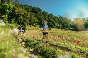 BIB: 
                            <button type="button" onclick="openModal(26680998)" class="btn btn-primary btn-sm float-right btn-popup" data-toggle="modal" data-target=".modal-high-quality">
                        <i class="fas fa-shopping-cart"></i> Add to Cart
                    </button>
                                            <button type="button" onclick="isThisMe(26680998, true)" class="btn btn-success btn-sm float-right btn-popup btn-isme hidden" data-toggle="tooltip" data-placement="bottom" title="นี่คือรูปของคุณใช่ไหม คลิกที่นี่เพื่อเอาเข้าอัลบั้ม">
                        <i class="fas fa-plus"></i> Add to album
                    </button>
                    <button type="button" onclick="isThisMe(26680998, false)" class="btn btn-warning btn-sm float-right btn-popup btn-isnotme hidden">
                        <i class="fas fa-ban"></i> Remove from album
                    </button>