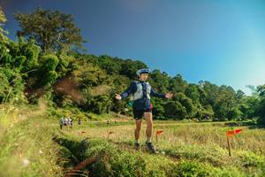 BIB: 
                            <button type="button" onclick="openModal(26693971)" class="btn btn-primary btn-sm float-right btn-popup" data-toggle="modal" data-target=".modal-high-quality">
                        <i class="fas fa-shopping-cart"></i> Add to Cart
                    </button>
                                            <button type="button" onclick="isThisMe(26693971, true)" class="btn btn-success btn-sm float-right btn-popup btn-isme hidden" data-toggle="tooltip" data-placement="bottom" title="นี่คือรูปของคุณใช่ไหม คลิกที่นี่เพื่อเอาเข้าอัลบั้ม">
                        <i class="fas fa-plus"></i> Add to album
                    </button>
                    <button type="button" onclick="isThisMe(26693971, false)" class="btn btn-warning btn-sm float-right btn-popup btn-isnotme hidden">
                        <i class="fas fa-ban"></i> Remove from album
                    </button>