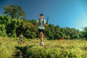 BIB: 
                            <button type="button" onclick="openModal(26701721)" class="btn btn-primary btn-sm float-right btn-popup" data-toggle="modal" data-target=".modal-high-quality">
                        <i class="fas fa-shopping-cart"></i> Add to Cart
                    </button>
                                            <button type="button" onclick="isThisMe(26701721, true)" class="btn btn-success btn-sm float-right btn-popup btn-isme hidden" data-toggle="tooltip" data-placement="bottom" title="นี่คือรูปของคุณใช่ไหม คลิกที่นี่เพื่อเอาเข้าอัลบั้ม">
                        <i class="fas fa-plus"></i> Add to album
                    </button>
                    <button type="button" onclick="isThisMe(26701721, false)" class="btn btn-warning btn-sm float-right btn-popup btn-isnotme hidden">
                        <i class="fas fa-ban"></i> Remove from album
                    </button>