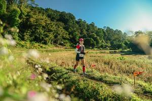 BIB: 
                            <button type="button" onclick="openModal(26636221)" class="btn btn-primary btn-sm float-right btn-popup" data-toggle="modal" data-target=".modal-high-quality">
                        <i class="fas fa-shopping-cart"></i> Add to Cart
                    </button>
                                            <button type="button" onclick="isThisMe(26636221, true)" class="btn btn-success btn-sm float-right btn-popup btn-isme hidden" data-toggle="tooltip" data-placement="bottom" title="นี่คือรูปของคุณใช่ไหม คลิกที่นี่เพื่อเอาเข้าอัลบั้ม">
                        <i class="fas fa-plus"></i> Add to album
                    </button>
                    <button type="button" onclick="isThisMe(26636221, false)" class="btn btn-warning btn-sm float-right btn-popup btn-isnotme hidden">
                        <i class="fas fa-ban"></i> Remove from album
                    </button>