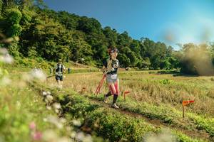 BIB: 
                            <button type="button" onclick="openModal(26689558)" class="btn btn-primary btn-sm float-right btn-popup" data-toggle="modal" data-target=".modal-high-quality">
                        <i class="fas fa-shopping-cart"></i> Add to Cart
                    </button>
                                            <button type="button" onclick="isThisMe(26689558, true)" class="btn btn-success btn-sm float-right btn-popup btn-isme hidden" data-toggle="tooltip" data-placement="bottom" title="นี่คือรูปของคุณใช่ไหม คลิกที่นี่เพื่อเอาเข้าอัลบั้ม">
                        <i class="fas fa-plus"></i> Add to album
                    </button>
                    <button type="button" onclick="isThisMe(26689558, false)" class="btn btn-warning btn-sm float-right btn-popup btn-isnotme hidden">
                        <i class="fas fa-ban"></i> Remove from album
                    </button>