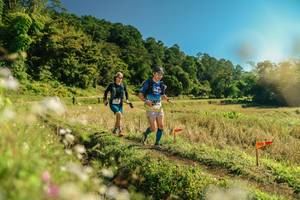 BIB: 
                            <button type="button" onclick="openModal(26686062)" class="btn btn-primary btn-sm float-right btn-popup" data-toggle="modal" data-target=".modal-high-quality">
                        <i class="fas fa-shopping-cart"></i> Add to Cart
                    </button>
                                            <button type="button" onclick="isThisMe(26686062, true)" class="btn btn-success btn-sm float-right btn-popup btn-isme hidden" data-toggle="tooltip" data-placement="bottom" title="นี่คือรูปของคุณใช่ไหม คลิกที่นี่เพื่อเอาเข้าอัลบั้ม">
                        <i class="fas fa-plus"></i> Add to album
                    </button>
                    <button type="button" onclick="isThisMe(26686062, false)" class="btn btn-warning btn-sm float-right btn-popup btn-isnotme hidden">
                        <i class="fas fa-ban"></i> Remove from album
                    </button>