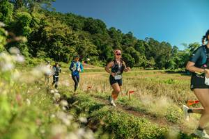 BIB: 
                            <button type="button" onclick="openModal(26707399)" class="btn btn-primary btn-sm float-right btn-popup" data-toggle="modal" data-target=".modal-high-quality">
                        <i class="fas fa-shopping-cart"></i> Add to Cart
                    </button>
                                            <button type="button" onclick="isThisMe(26707399, true)" class="btn btn-success btn-sm float-right btn-popup btn-isme hidden" data-toggle="tooltip" data-placement="bottom" title="นี่คือรูปของคุณใช่ไหม คลิกที่นี่เพื่อเอาเข้าอัลบั้ม">
                        <i class="fas fa-plus"></i> Add to album
                    </button>
                    <button type="button" onclick="isThisMe(26707399, false)" class="btn btn-warning btn-sm float-right btn-popup btn-isnotme hidden">
                        <i class="fas fa-ban"></i> Remove from album
                    </button>