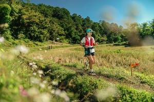 BIB: 
                            <button type="button" onclick="openModal(26699505)" class="btn btn-primary btn-sm float-right btn-popup" data-toggle="modal" data-target=".modal-high-quality">
                        <i class="fas fa-shopping-cart"></i> Add to Cart
                    </button>
                                            <button type="button" onclick="isThisMe(26699505, true)" class="btn btn-success btn-sm float-right btn-popup btn-isme hidden" data-toggle="tooltip" data-placement="bottom" title="นี่คือรูปของคุณใช่ไหม คลิกที่นี่เพื่อเอาเข้าอัลบั้ม">
                        <i class="fas fa-plus"></i> Add to album
                    </button>
                    <button type="button" onclick="isThisMe(26699505, false)" class="btn btn-warning btn-sm float-right btn-popup btn-isnotme hidden">
                        <i class="fas fa-ban"></i> Remove from album
                    </button>