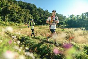 BIB: 
                            <button type="button" onclick="openModal(26633796)" class="btn btn-primary btn-sm float-right btn-popup" data-toggle="modal" data-target=".modal-high-quality">
                        <i class="fas fa-shopping-cart"></i> Add to Cart
                    </button>
                                            <button type="button" onclick="isThisMe(26633796, true)" class="btn btn-success btn-sm float-right btn-popup btn-isme hidden" data-toggle="tooltip" data-placement="bottom" title="นี่คือรูปของคุณใช่ไหม คลิกที่นี่เพื่อเอาเข้าอัลบั้ม">
                        <i class="fas fa-plus"></i> Add to album
                    </button>
                    <button type="button" onclick="isThisMe(26633796, false)" class="btn btn-warning btn-sm float-right btn-popup btn-isnotme hidden">
                        <i class="fas fa-ban"></i> Remove from album
                    </button>