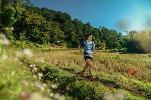 BIB: 
                            <button type="button" onclick="openModal(26638670)" class="btn btn-primary btn-sm float-right btn-popup" data-toggle="modal" data-target=".modal-high-quality">
                        <i class="fas fa-shopping-cart"></i> Add to Cart
                    </button>
                                            <button type="button" onclick="isThisMe(26638670, true)" class="btn btn-success btn-sm float-right btn-popup btn-isme hidden" data-toggle="tooltip" data-placement="bottom" title="นี่คือรูปของคุณใช่ไหม คลิกที่นี่เพื่อเอาเข้าอัลบั้ม">
                        <i class="fas fa-plus"></i> Add to album
                    </button>
                    <button type="button" onclick="isThisMe(26638670, false)" class="btn btn-warning btn-sm float-right btn-popup btn-isnotme hidden">
                        <i class="fas fa-ban"></i> Remove from album
                    </button>