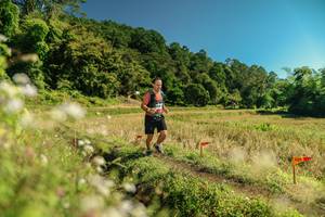 BIB: 
                            <button type="button" onclick="openModal(26705728)" class="btn btn-primary btn-sm float-right btn-popup" data-toggle="modal" data-target=".modal-high-quality">
                        <i class="fas fa-shopping-cart"></i> Add to Cart
                    </button>
                                            <button type="button" onclick="isThisMe(26705728, true)" class="btn btn-success btn-sm float-right btn-popup btn-isme hidden" data-toggle="tooltip" data-placement="bottom" title="นี่คือรูปของคุณใช่ไหม คลิกที่นี่เพื่อเอาเข้าอัลบั้ม">
                        <i class="fas fa-plus"></i> Add to album
                    </button>
                    <button type="button" onclick="isThisMe(26705728, false)" class="btn btn-warning btn-sm float-right btn-popup btn-isnotme hidden">
                        <i class="fas fa-ban"></i> Remove from album
                    </button>