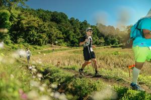 BIB: 
                            <button type="button" onclick="openModal(26699878)" class="btn btn-primary btn-sm float-right btn-popup" data-toggle="modal" data-target=".modal-high-quality">
                        <i class="fas fa-shopping-cart"></i> Add to Cart
                    </button>
                                            <button type="button" onclick="isThisMe(26699878, true)" class="btn btn-success btn-sm float-right btn-popup btn-isme hidden" data-toggle="tooltip" data-placement="bottom" title="นี่คือรูปของคุณใช่ไหม คลิกที่นี่เพื่อเอาเข้าอัลบั้ม">
                        <i class="fas fa-plus"></i> Add to album
                    </button>
                    <button type="button" onclick="isThisMe(26699878, false)" class="btn btn-warning btn-sm float-right btn-popup btn-isnotme hidden">
                        <i class="fas fa-ban"></i> Remove from album
                    </button>