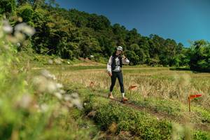 BIB: 
                            <button type="button" onclick="openModal(26739447)" class="btn btn-primary btn-sm float-right btn-popup" data-toggle="modal" data-target=".modal-high-quality">
                        <i class="fas fa-shopping-cart"></i> Add to Cart
                    </button>
                                            <button type="button" onclick="isThisMe(26739447, true)" class="btn btn-success btn-sm float-right btn-popup btn-isme hidden" data-toggle="tooltip" data-placement="bottom" title="นี่คือรูปของคุณใช่ไหม คลิกที่นี่เพื่อเอาเข้าอัลบั้ม">
                        <i class="fas fa-plus"></i> Add to album
                    </button>
                    <button type="button" onclick="isThisMe(26739447, false)" class="btn btn-warning btn-sm float-right btn-popup btn-isnotme hidden">
                        <i class="fas fa-ban"></i> Remove from album
                    </button>