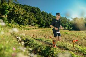 BIB: 
                            <button type="button" onclick="openModal(26673902)" class="btn btn-primary btn-sm float-right btn-popup" data-toggle="modal" data-target=".modal-high-quality">
                        <i class="fas fa-shopping-cart"></i> Add to Cart
                    </button>
                                            <button type="button" onclick="isThisMe(26673902, true)" class="btn btn-success btn-sm float-right btn-popup btn-isme hidden" data-toggle="tooltip" data-placement="bottom" title="นี่คือรูปของคุณใช่ไหม คลิกที่นี่เพื่อเอาเข้าอัลบั้ม">
                        <i class="fas fa-plus"></i> Add to album
                    </button>
                    <button type="button" onclick="isThisMe(26673902, false)" class="btn btn-warning btn-sm float-right btn-popup btn-isnotme hidden">
                        <i class="fas fa-ban"></i> Remove from album
                    </button>