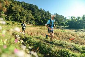 BIB: 
                            <button type="button" onclick="openModal(26633235)" class="btn btn-primary btn-sm float-right btn-popup" data-toggle="modal" data-target=".modal-high-quality">
                        <i class="fas fa-shopping-cart"></i> Add to Cart
                    </button>
                                            <button type="button" onclick="isThisMe(26633235, true)" class="btn btn-success btn-sm float-right btn-popup btn-isme hidden" data-toggle="tooltip" data-placement="bottom" title="นี่คือรูปของคุณใช่ไหม คลิกที่นี่เพื่อเอาเข้าอัลบั้ม">
                        <i class="fas fa-plus"></i> Add to album
                    </button>
                    <button type="button" onclick="isThisMe(26633235, false)" class="btn btn-warning btn-sm float-right btn-popup btn-isnotme hidden">
                        <i class="fas fa-ban"></i> Remove from album
                    </button>