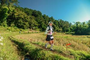 BIB: 
                            <button type="button" onclick="openModal(26694426)" class="btn btn-primary btn-sm float-right btn-popup" data-toggle="modal" data-target=".modal-high-quality">
                        <i class="fas fa-shopping-cart"></i> Add to Cart
                    </button>
                                            <button type="button" onclick="isThisMe(26694426, true)" class="btn btn-success btn-sm float-right btn-popup btn-isme hidden" data-toggle="tooltip" data-placement="bottom" title="นี่คือรูปของคุณใช่ไหม คลิกที่นี่เพื่อเอาเข้าอัลบั้ม">
                        <i class="fas fa-plus"></i> Add to album
                    </button>
                    <button type="button" onclick="isThisMe(26694426, false)" class="btn btn-warning btn-sm float-right btn-popup btn-isnotme hidden">
                        <i class="fas fa-ban"></i> Remove from album
                    </button>