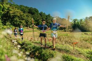 BIB: 
                            <button type="button" onclick="openModal(26700515)" class="btn btn-primary btn-sm float-right btn-popup" data-toggle="modal" data-target=".modal-high-quality">
                        <i class="fas fa-shopping-cart"></i> Add to Cart
                    </button>
                                            <button type="button" onclick="isThisMe(26700515, true)" class="btn btn-success btn-sm float-right btn-popup btn-isme hidden" data-toggle="tooltip" data-placement="bottom" title="นี่คือรูปของคุณใช่ไหม คลิกที่นี่เพื่อเอาเข้าอัลบั้ม">
                        <i class="fas fa-plus"></i> Add to album
                    </button>
                    <button type="button" onclick="isThisMe(26700515, false)" class="btn btn-warning btn-sm float-right btn-popup btn-isnotme hidden">
                        <i class="fas fa-ban"></i> Remove from album
                    </button>