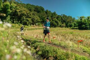 BIB: 
                            <button type="button" onclick="openModal(26732115)" class="btn btn-primary btn-sm float-right btn-popup" data-toggle="modal" data-target=".modal-high-quality">
                        <i class="fas fa-shopping-cart"></i> Add to Cart
                    </button>
                                            <button type="button" onclick="isThisMe(26732115, true)" class="btn btn-success btn-sm float-right btn-popup btn-isme hidden" data-toggle="tooltip" data-placement="bottom" title="นี่คือรูปของคุณใช่ไหม คลิกที่นี่เพื่อเอาเข้าอัลบั้ม">
                        <i class="fas fa-plus"></i> Add to album
                    </button>
                    <button type="button" onclick="isThisMe(26732115, false)" class="btn btn-warning btn-sm float-right btn-popup btn-isnotme hidden">
                        <i class="fas fa-ban"></i> Remove from album
                    </button>