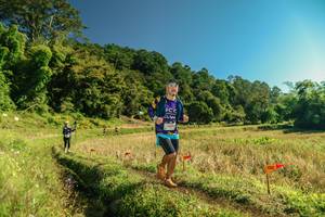 BIB: 
                            <button type="button" onclick="openModal(26693699)" class="btn btn-primary btn-sm float-right btn-popup" data-toggle="modal" data-target=".modal-high-quality">
                        <i class="fas fa-shopping-cart"></i> Add to Cart
                    </button>
                                            <button type="button" onclick="isThisMe(26693699, true)" class="btn btn-success btn-sm float-right btn-popup btn-isme hidden" data-toggle="tooltip" data-placement="bottom" title="นี่คือรูปของคุณใช่ไหม คลิกที่นี่เพื่อเอาเข้าอัลบั้ม">
                        <i class="fas fa-plus"></i> Add to album
                    </button>
                    <button type="button" onclick="isThisMe(26693699, false)" class="btn btn-warning btn-sm float-right btn-popup btn-isnotme hidden">
                        <i class="fas fa-ban"></i> Remove from album
                    </button>