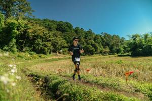 BIB: 
                            <button type="button" onclick="openModal(26717842)" class="btn btn-primary btn-sm float-right btn-popup" data-toggle="modal" data-target=".modal-high-quality">
                        <i class="fas fa-shopping-cart"></i> Add to Cart
                    </button>
                                            <button type="button" onclick="isThisMe(26717842, true)" class="btn btn-success btn-sm float-right btn-popup btn-isme hidden" data-toggle="tooltip" data-placement="bottom" title="นี่คือรูปของคุณใช่ไหม คลิกที่นี่เพื่อเอาเข้าอัลบั้ม">
                        <i class="fas fa-plus"></i> Add to album
                    </button>
                    <button type="button" onclick="isThisMe(26717842, false)" class="btn btn-warning btn-sm float-right btn-popup btn-isnotme hidden">
                        <i class="fas fa-ban"></i> Remove from album
                    </button>