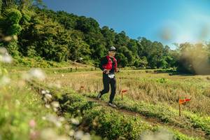 BIB: 
                            <button type="button" onclick="openModal(26684945)" class="btn btn-primary btn-sm float-right btn-popup" data-toggle="modal" data-target=".modal-high-quality">
                        <i class="fas fa-shopping-cart"></i> Add to Cart
                    </button>
                                            <button type="button" onclick="isThisMe(26684945, true)" class="btn btn-success btn-sm float-right btn-popup btn-isme hidden" data-toggle="tooltip" data-placement="bottom" title="นี่คือรูปของคุณใช่ไหม คลิกที่นี่เพื่อเอาเข้าอัลบั้ม">
                        <i class="fas fa-plus"></i> Add to album
                    </button>
                    <button type="button" onclick="isThisMe(26684945, false)" class="btn btn-warning btn-sm float-right btn-popup btn-isnotme hidden">
                        <i class="fas fa-ban"></i> Remove from album
                    </button>