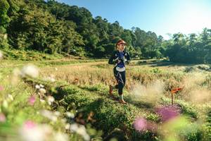 BIB: 
                            <button type="button" onclick="openModal(26633663)" class="btn btn-primary btn-sm float-right btn-popup" data-toggle="modal" data-target=".modal-high-quality">
                        <i class="fas fa-shopping-cart"></i> Add to Cart
                    </button>
                                            <button type="button" onclick="isThisMe(26633663, true)" class="btn btn-success btn-sm float-right btn-popup btn-isme hidden" data-toggle="tooltip" data-placement="bottom" title="นี่คือรูปของคุณใช่ไหม คลิกที่นี่เพื่อเอาเข้าอัลบั้ม">
                        <i class="fas fa-plus"></i> Add to album
                    </button>
                    <button type="button" onclick="isThisMe(26633663, false)" class="btn btn-warning btn-sm float-right btn-popup btn-isnotme hidden">
                        <i class="fas fa-ban"></i> Remove from album
                    </button>